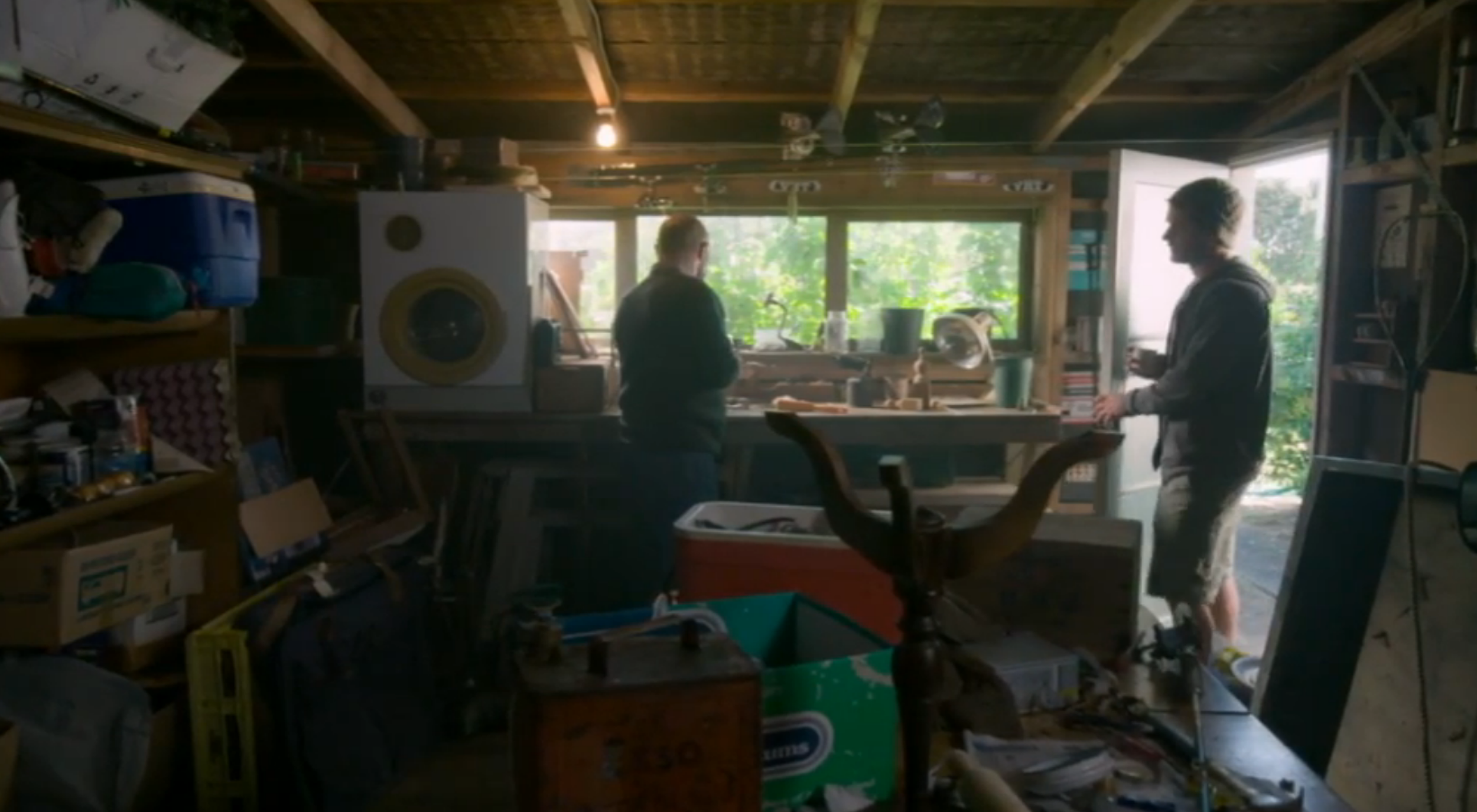 Screen Shot 2015-11-26 at 3.06.43 pm.png