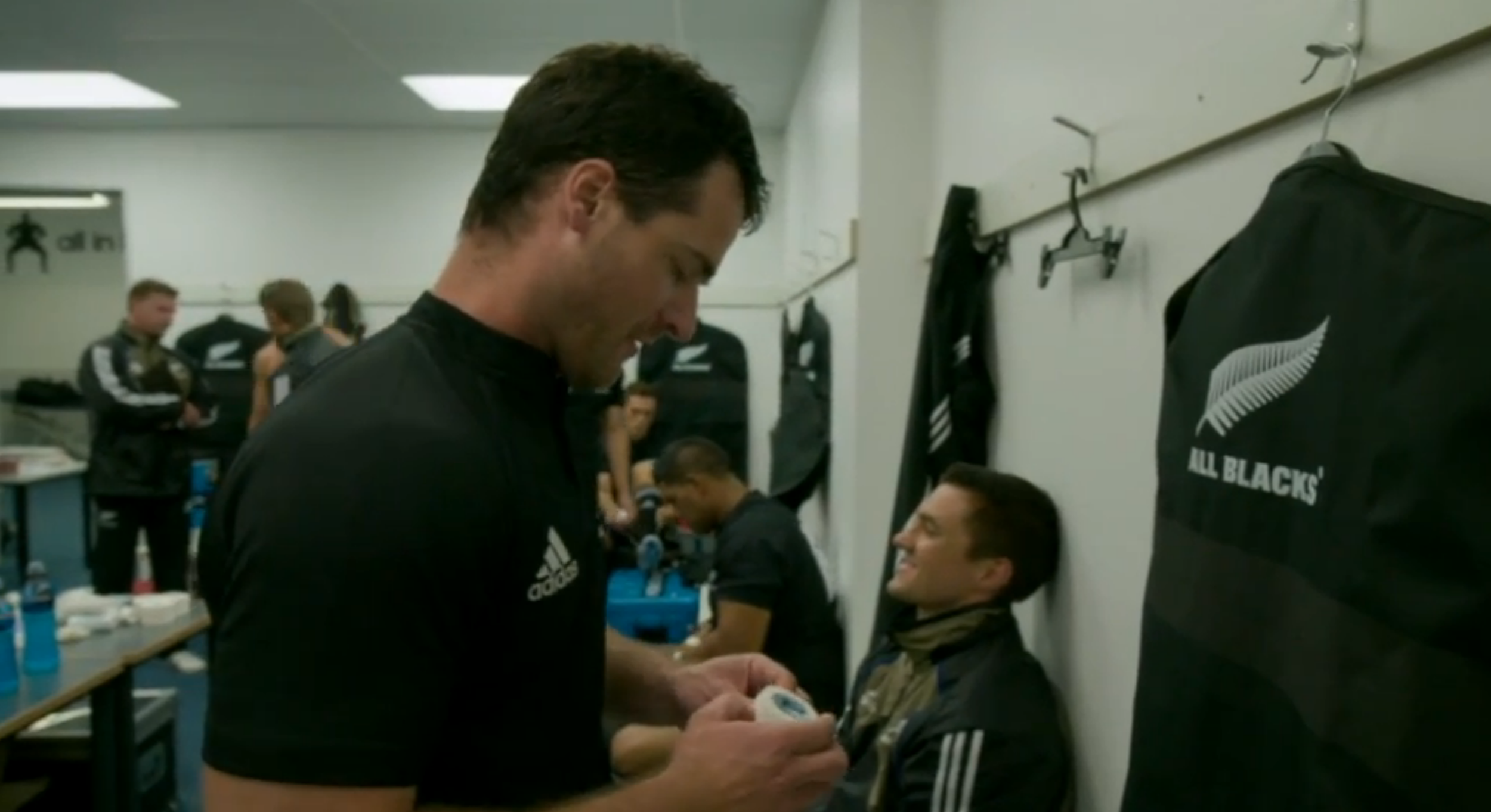 Screen Shot 2015-11-26 at 4.11.43 pm.png