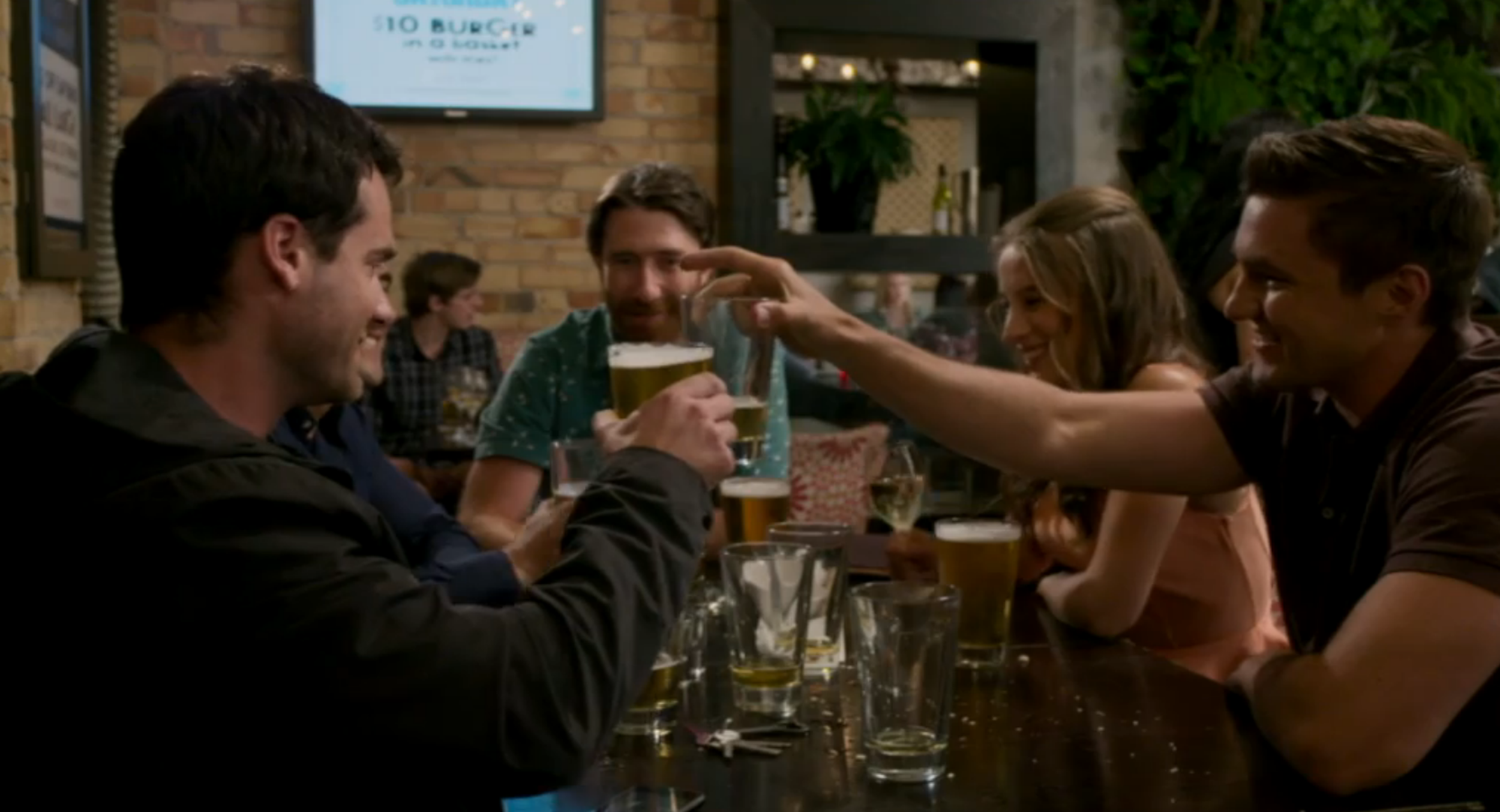 Screen Shot 2015-11-26 at 4.09.32 pm.png