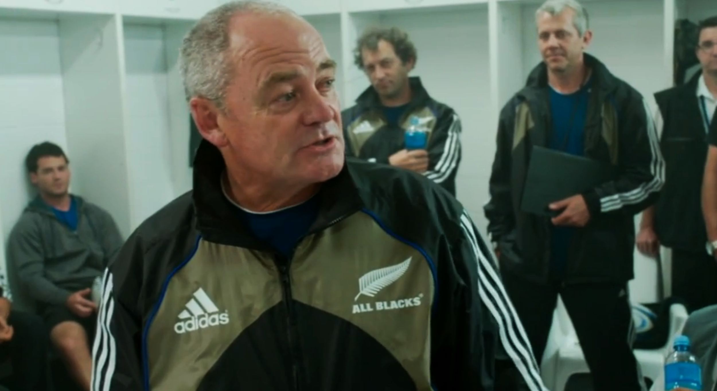 Screen Shot 2015-11-26 at 4.02.33 pm.png