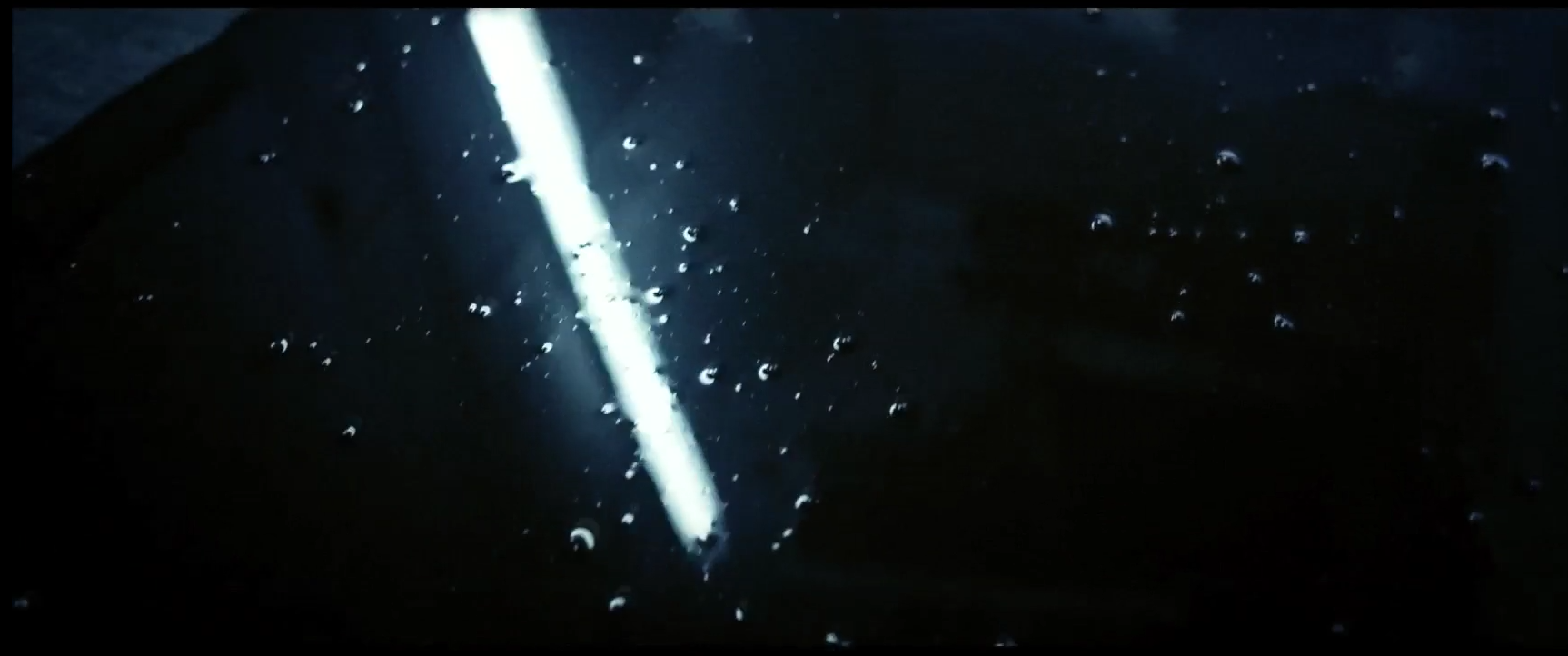 Screen Shot 2016-05-16 at 9.08.47 pm.png