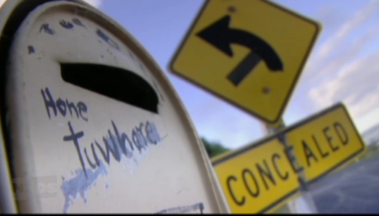 Screen Shot 2016-05-16 at 9.24.12 pm.png