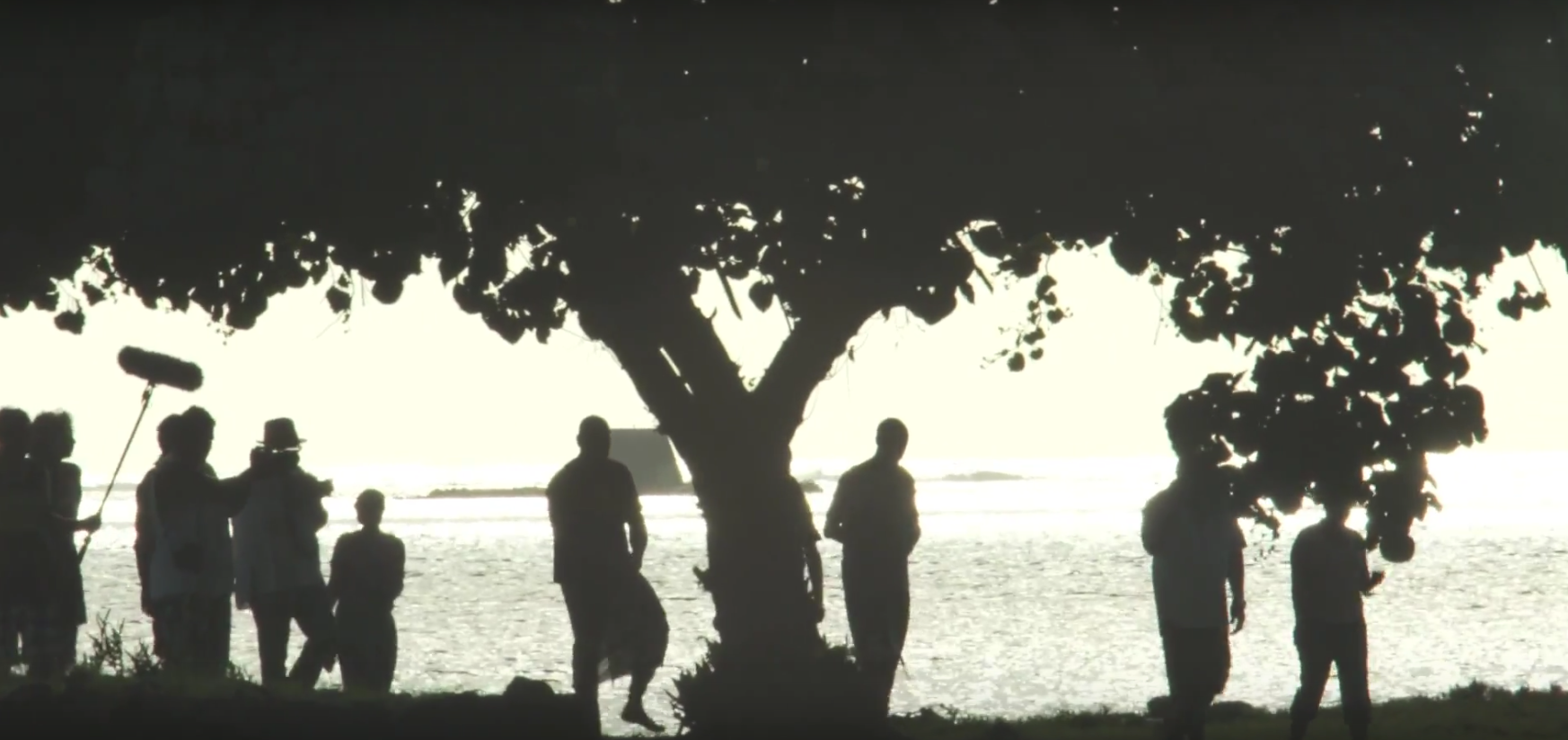 Screen Shot 2016-05-16 at 11.14.01 pm.png