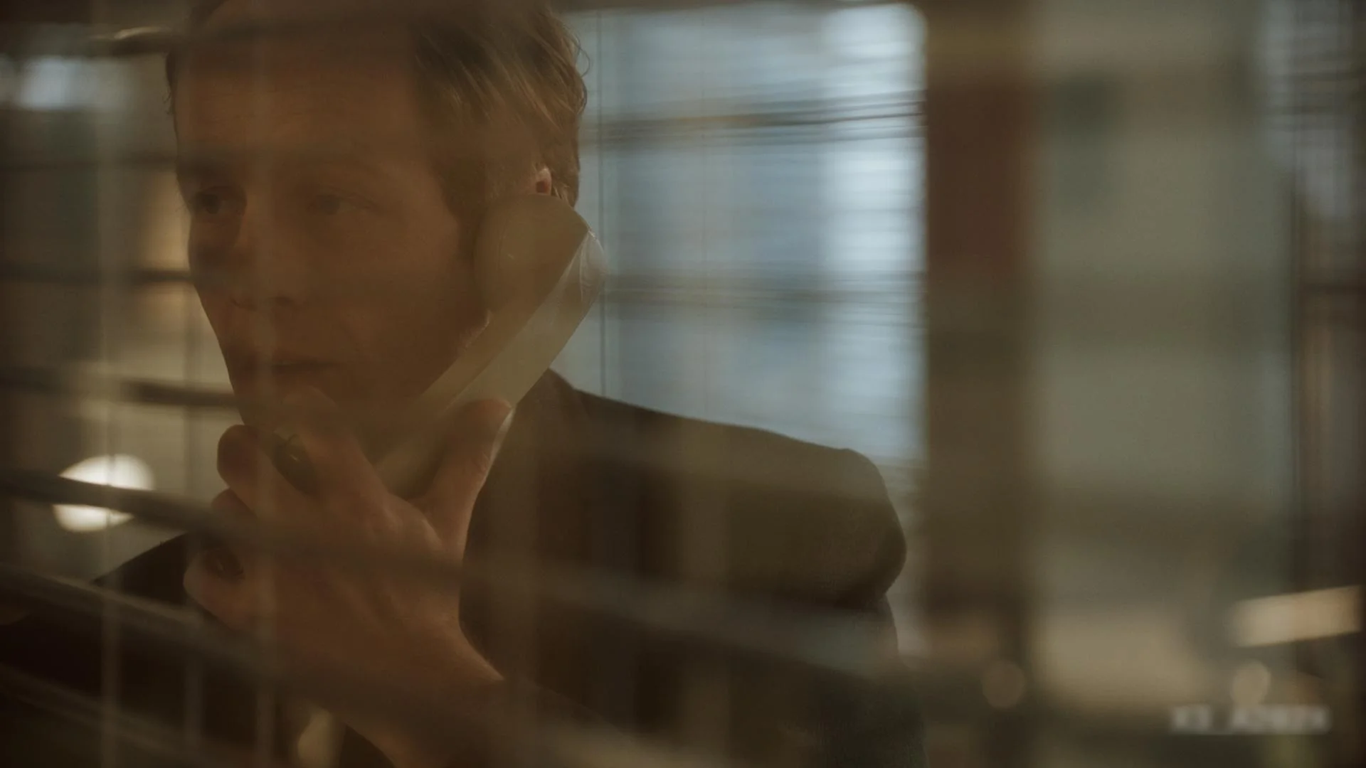 X005C002_160811_R4YG.mov.jpg