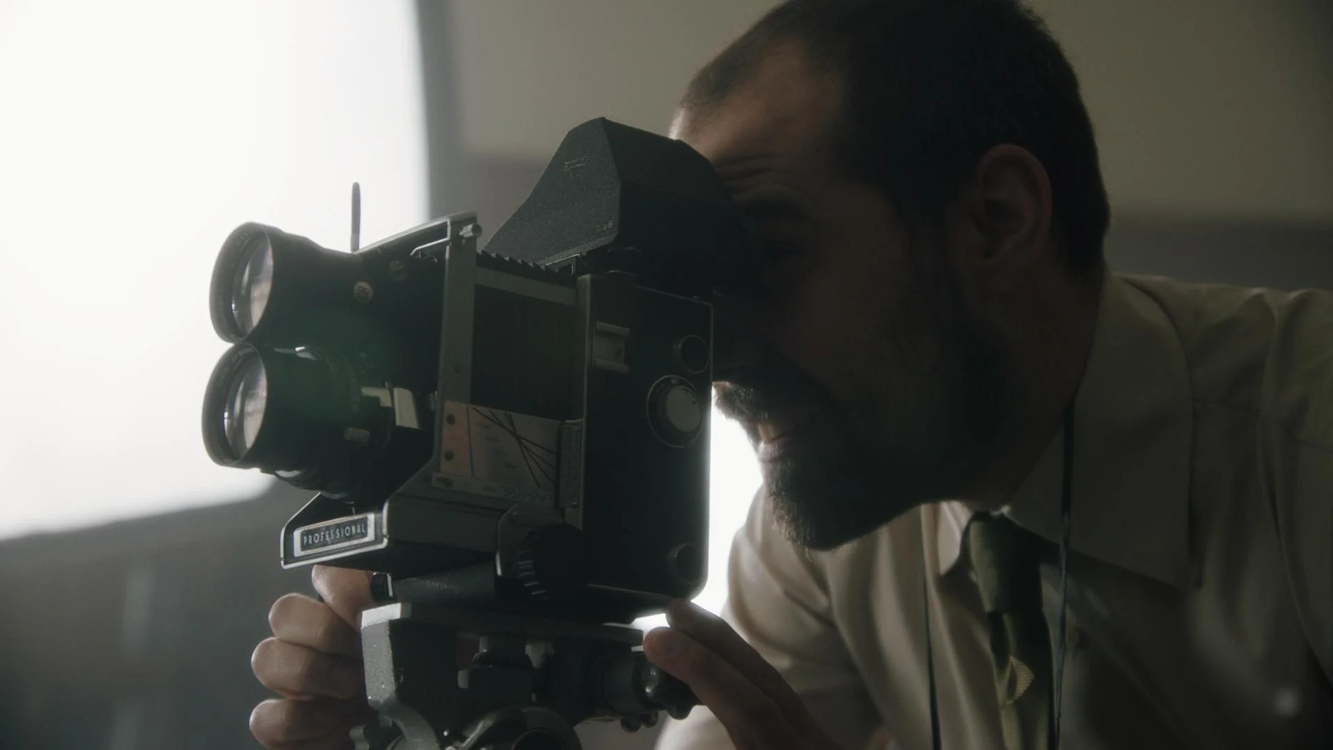 X020C003_160814_R4YG.mov.jpg