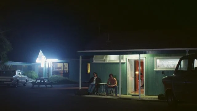 vlcsnap-00007.jpg