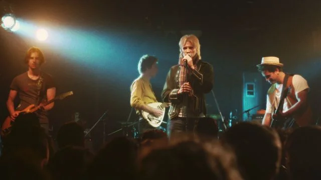 vlcsnap-00089.jpg