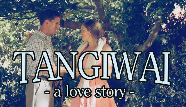 TANGIWAI.jpg