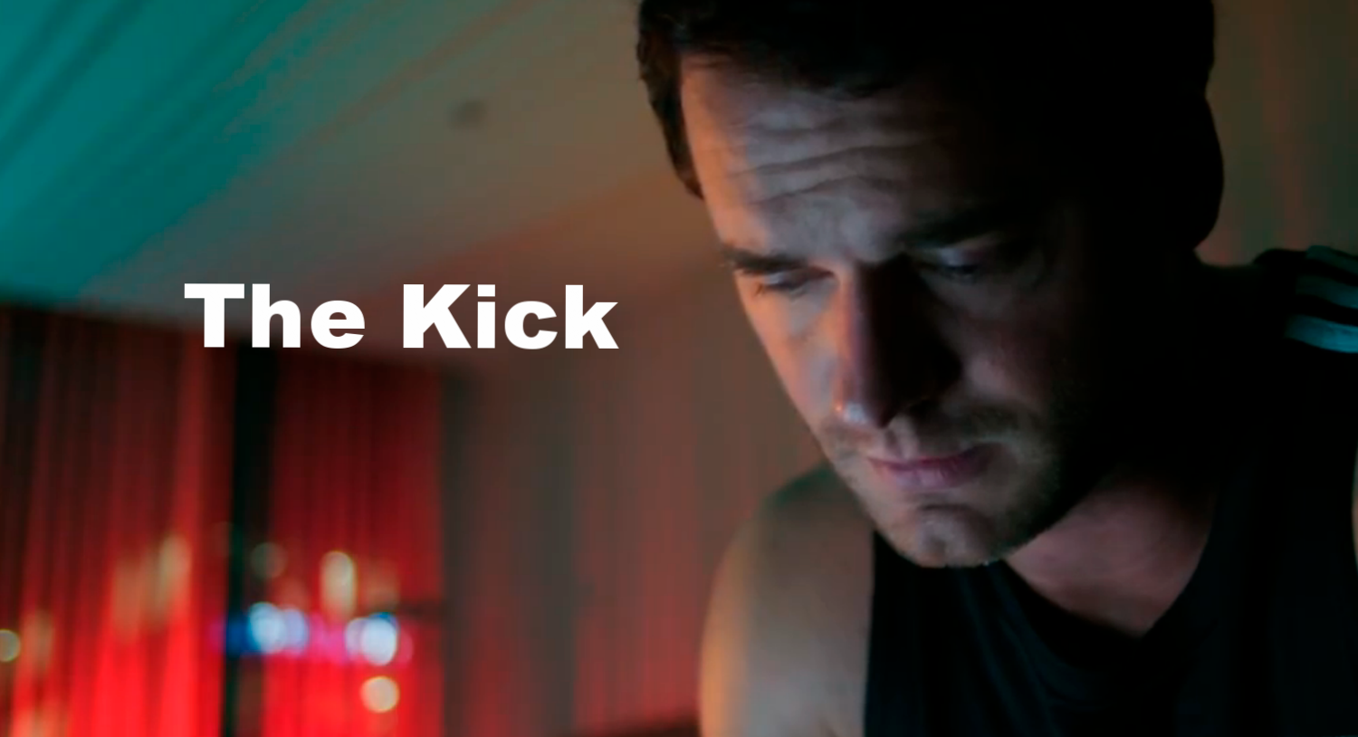 kick.jpg