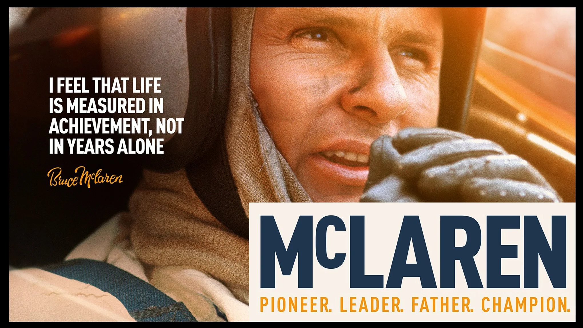 mclaren.jpg