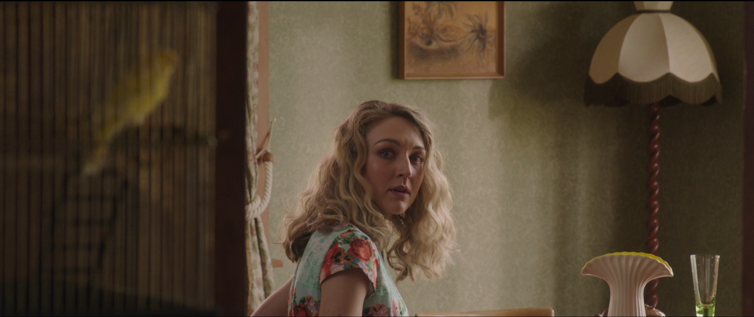 Screen Shot 2018-09-15 at 5.11.47 PM.png