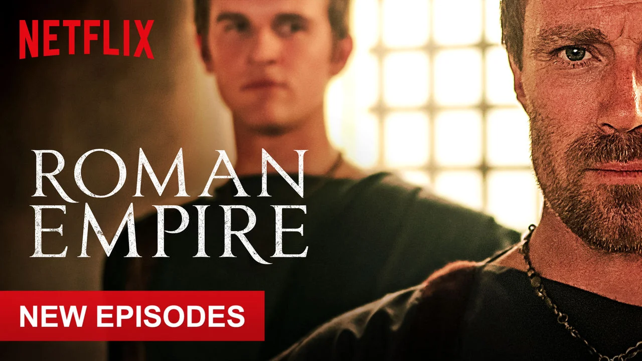 REII-netflix.jpg