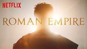 netflix-roman empire.jpg