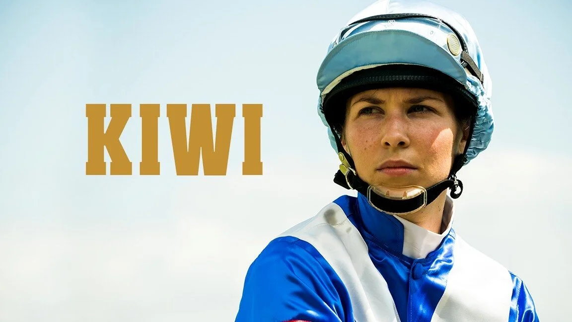 Kiwi_showtile.png.2018-06-26T16 54 38+12 00.jpg