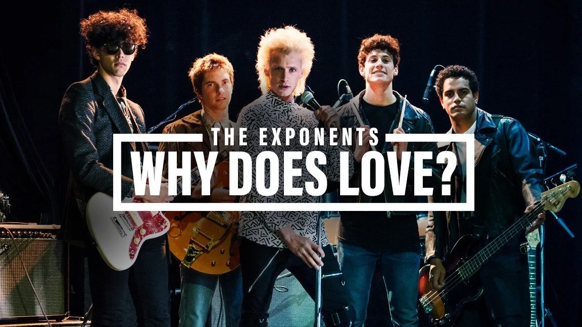 WhyDoesLove_showtile.png.2017-06-22T09 26 21+12 00.jpg