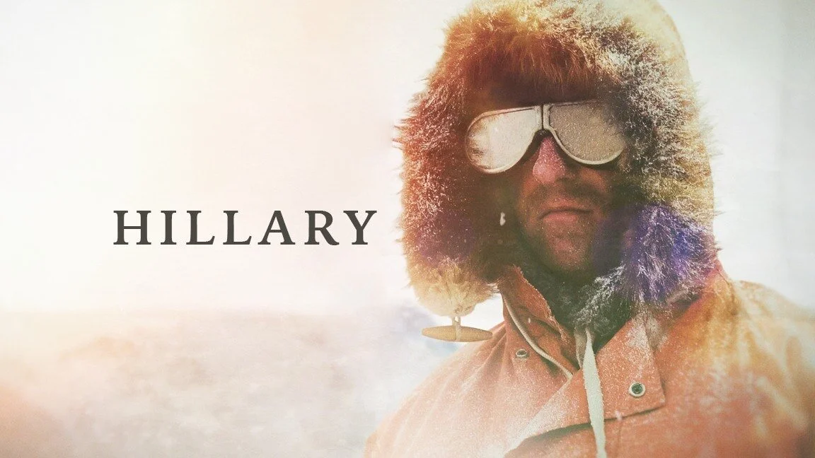 Hillary_showtile.png.2017-02-16T12 00 07+13 00.jpg