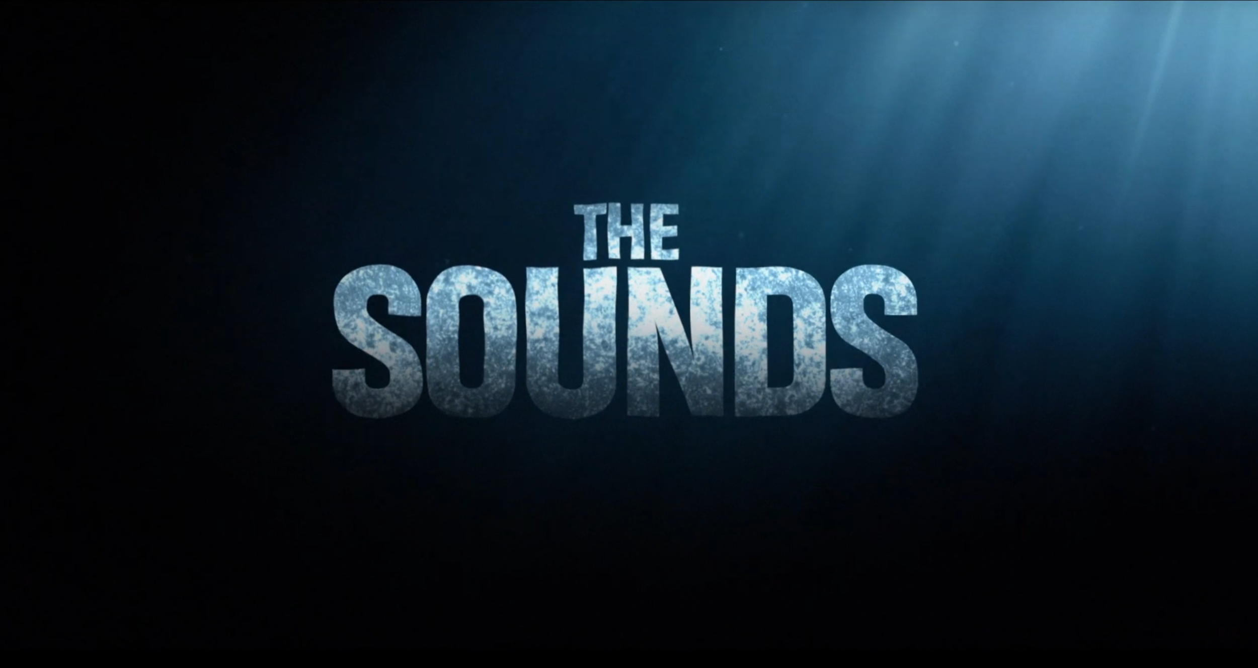 Screen Shot 2020-08-08 at 11.28.11 PM.png