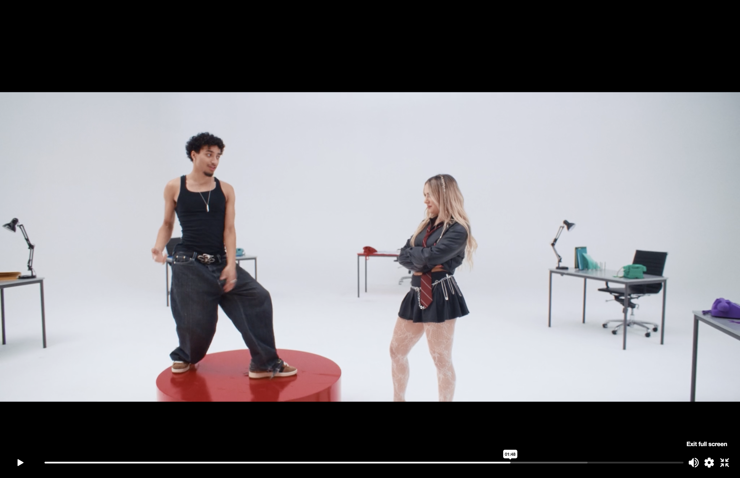 Screenshot 2024-11-26 at 3.59.45 PM.png