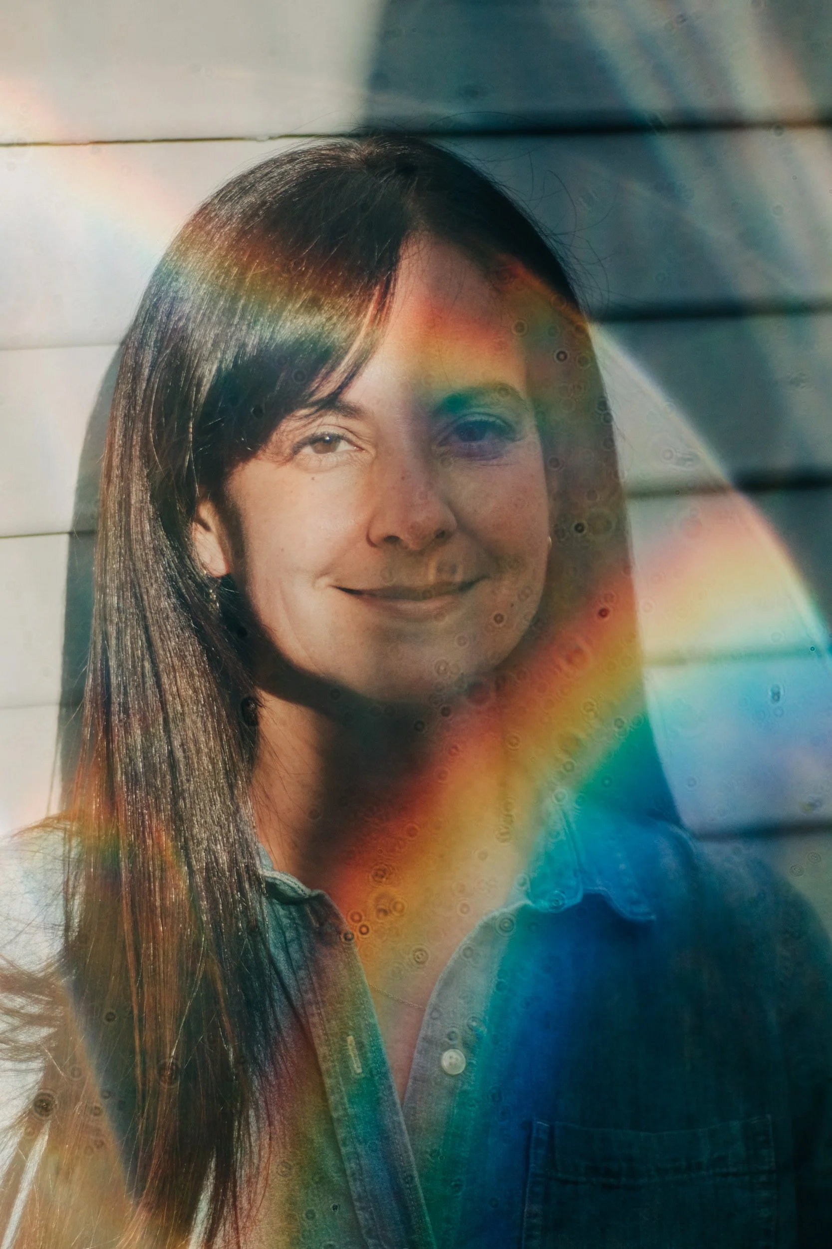 portrait-photography-california-lover-woman-rainbow-color.jpg