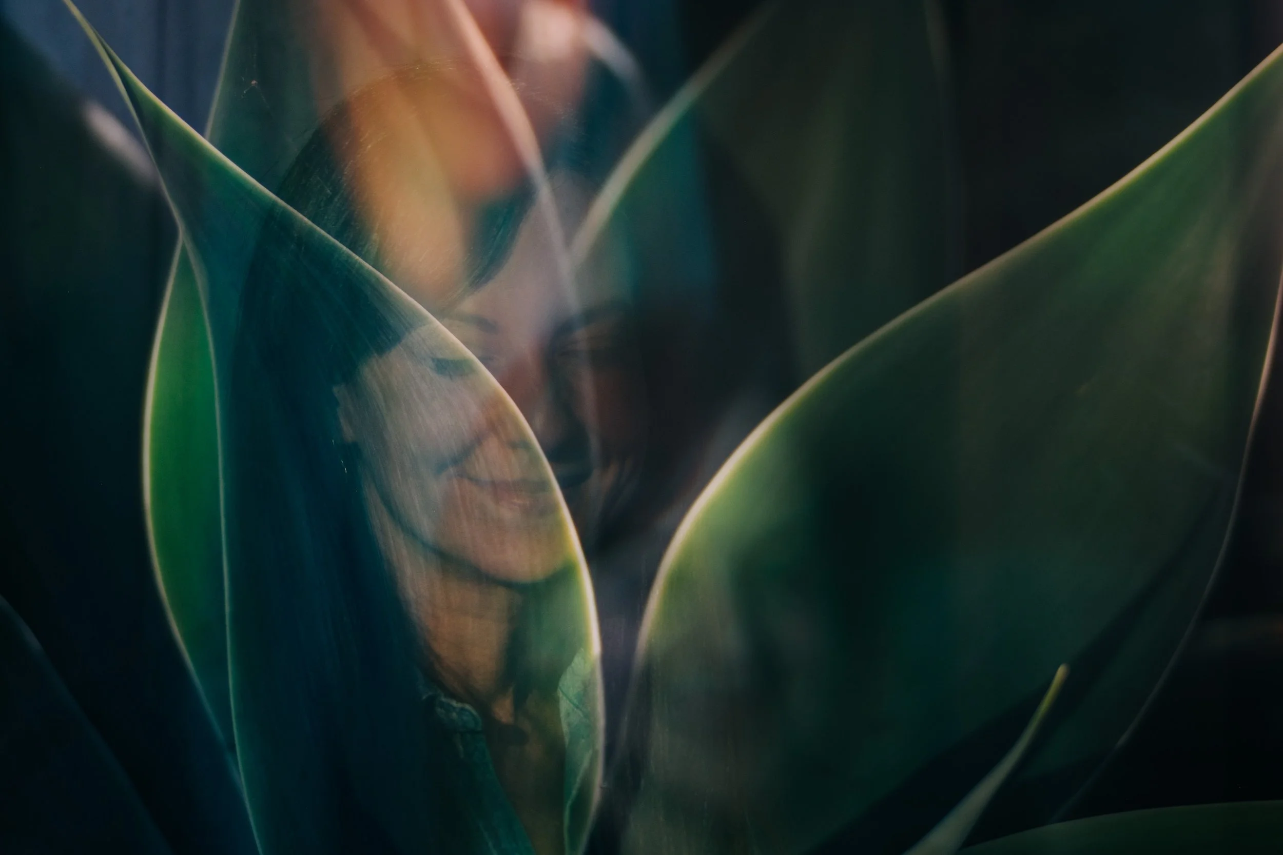 peaceful-double-exposure-portrait-warm-light-california-photographer.jpg