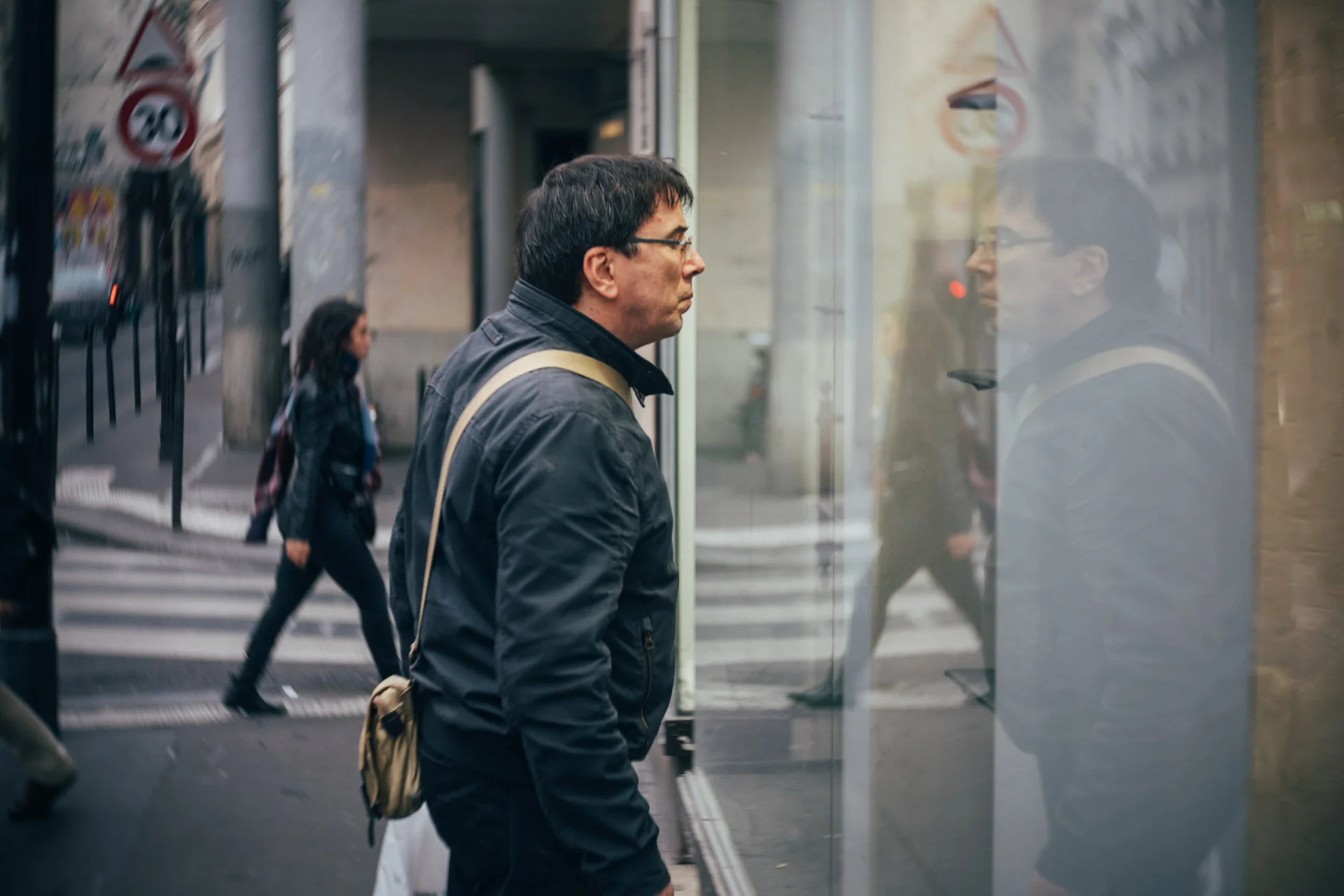 untitled-271-2.jpg