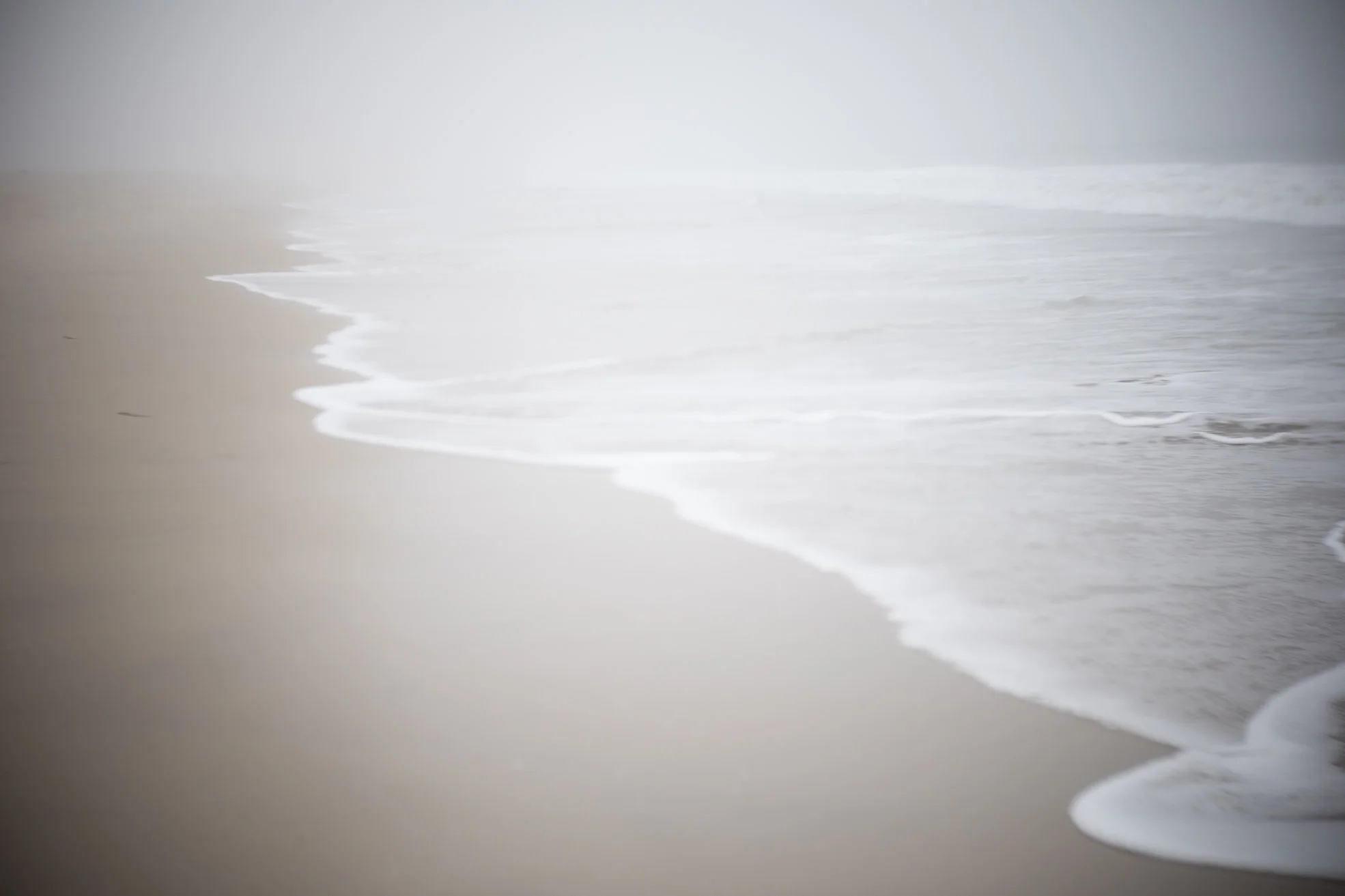 untitled-9-2.jpg
