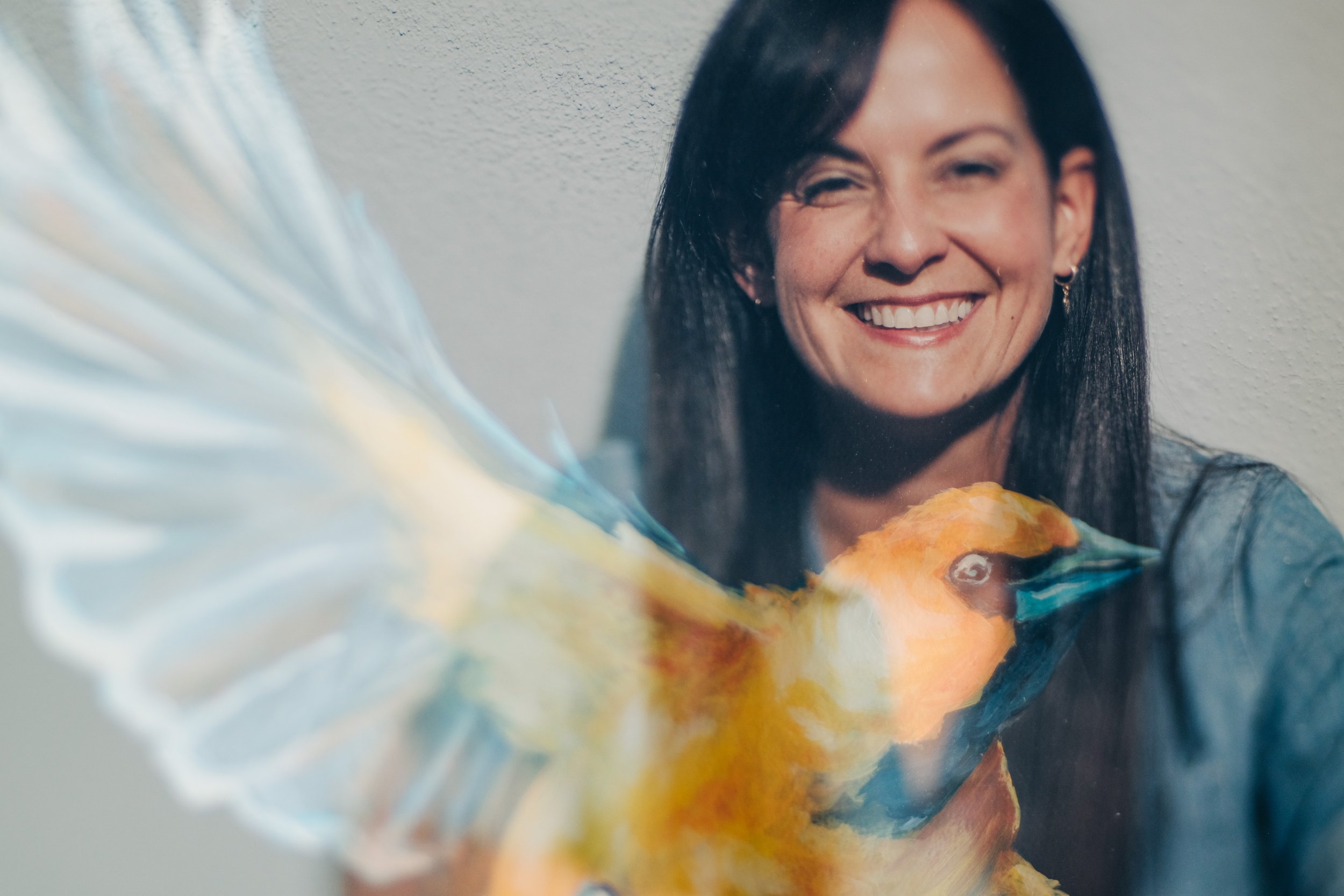 double-exposure-portrait-photography-california-lover-woman.jpg