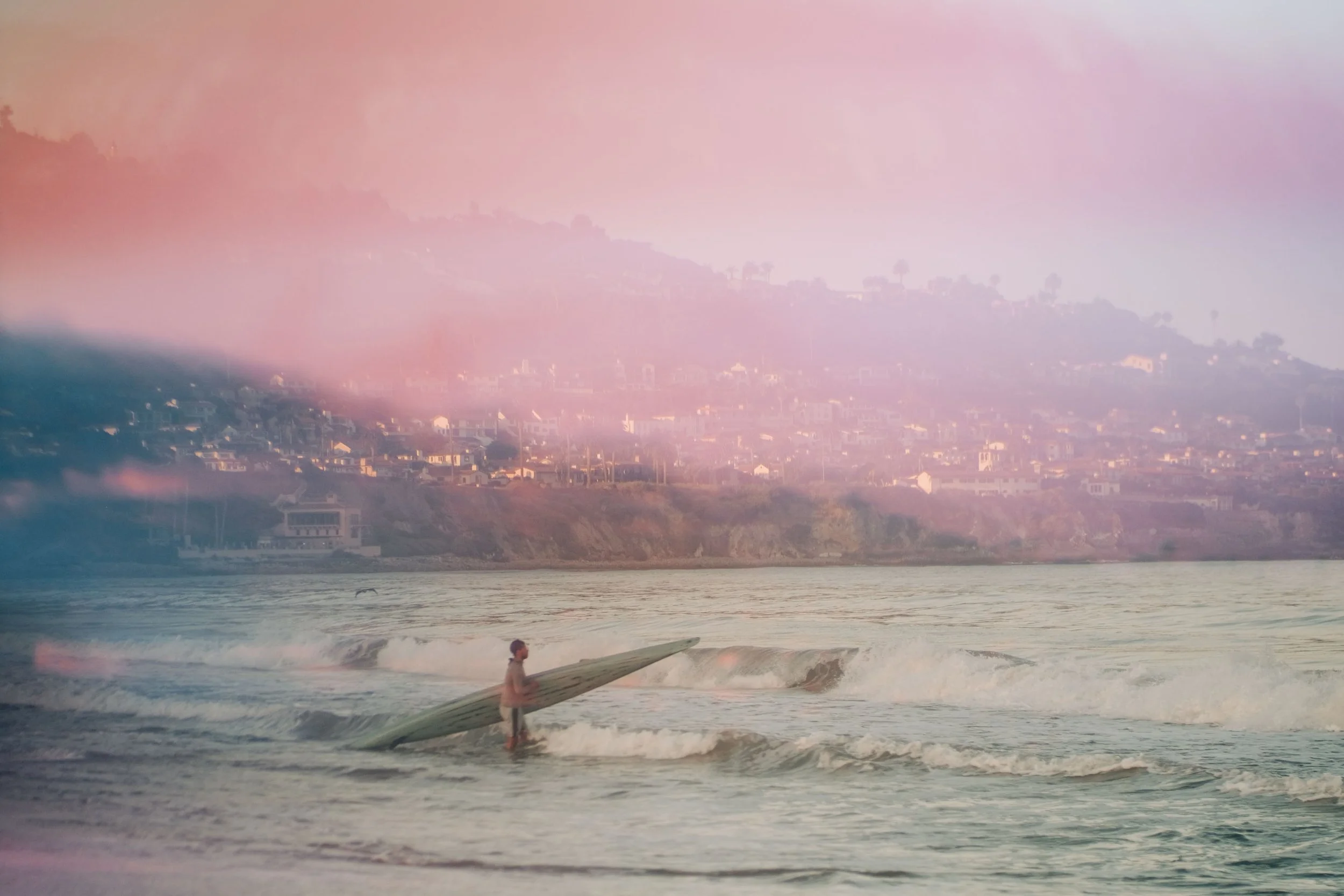 ute-reckhorn-surfer-southern-california-fine-art.jpg