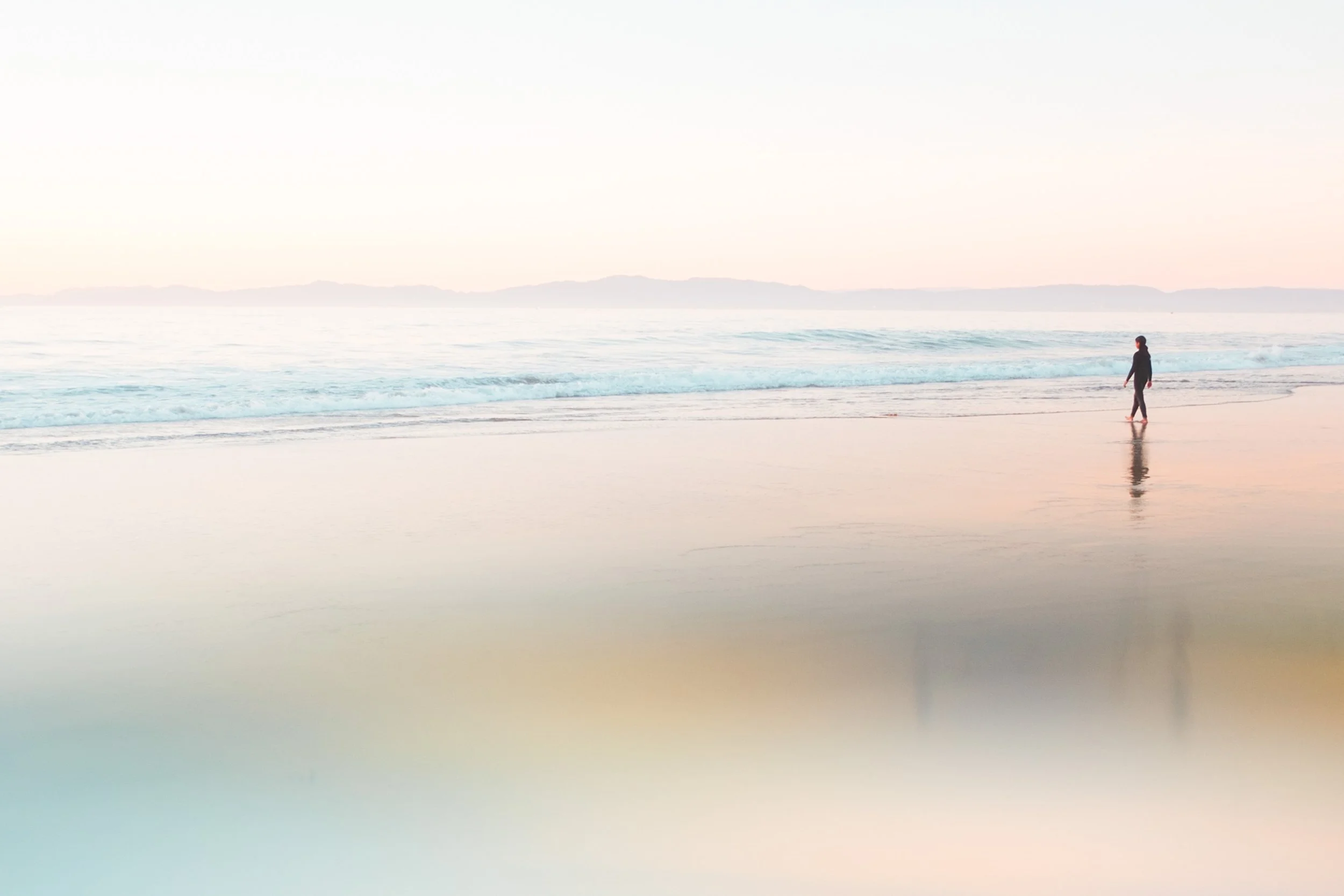 ute-reckhorn-solitary-figure-southern-california.jpg