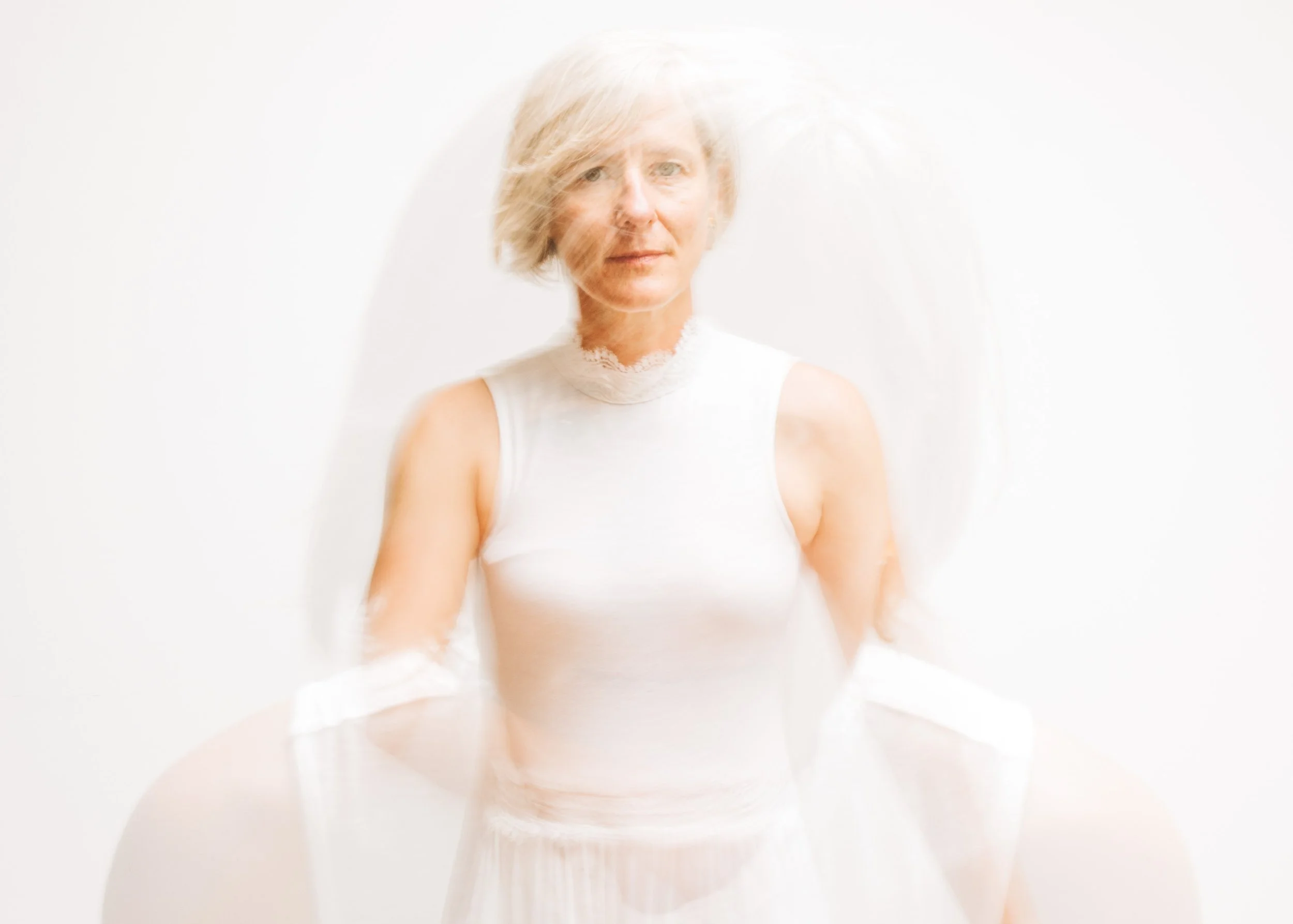 ute-reckhorn-high-key-fine-art-portrait.jpg