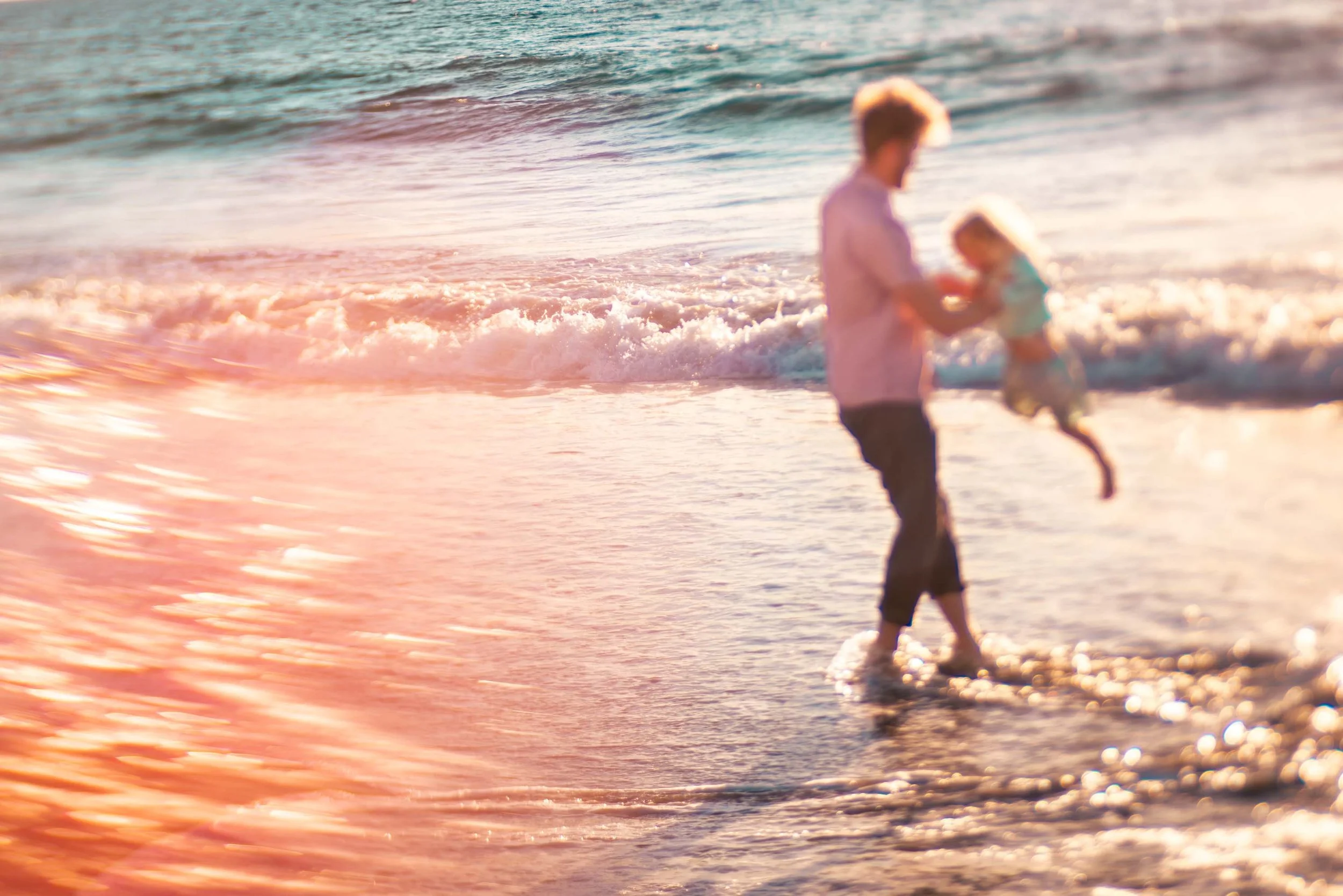 ute-reckhorn-southern-california-beach-family.jpg