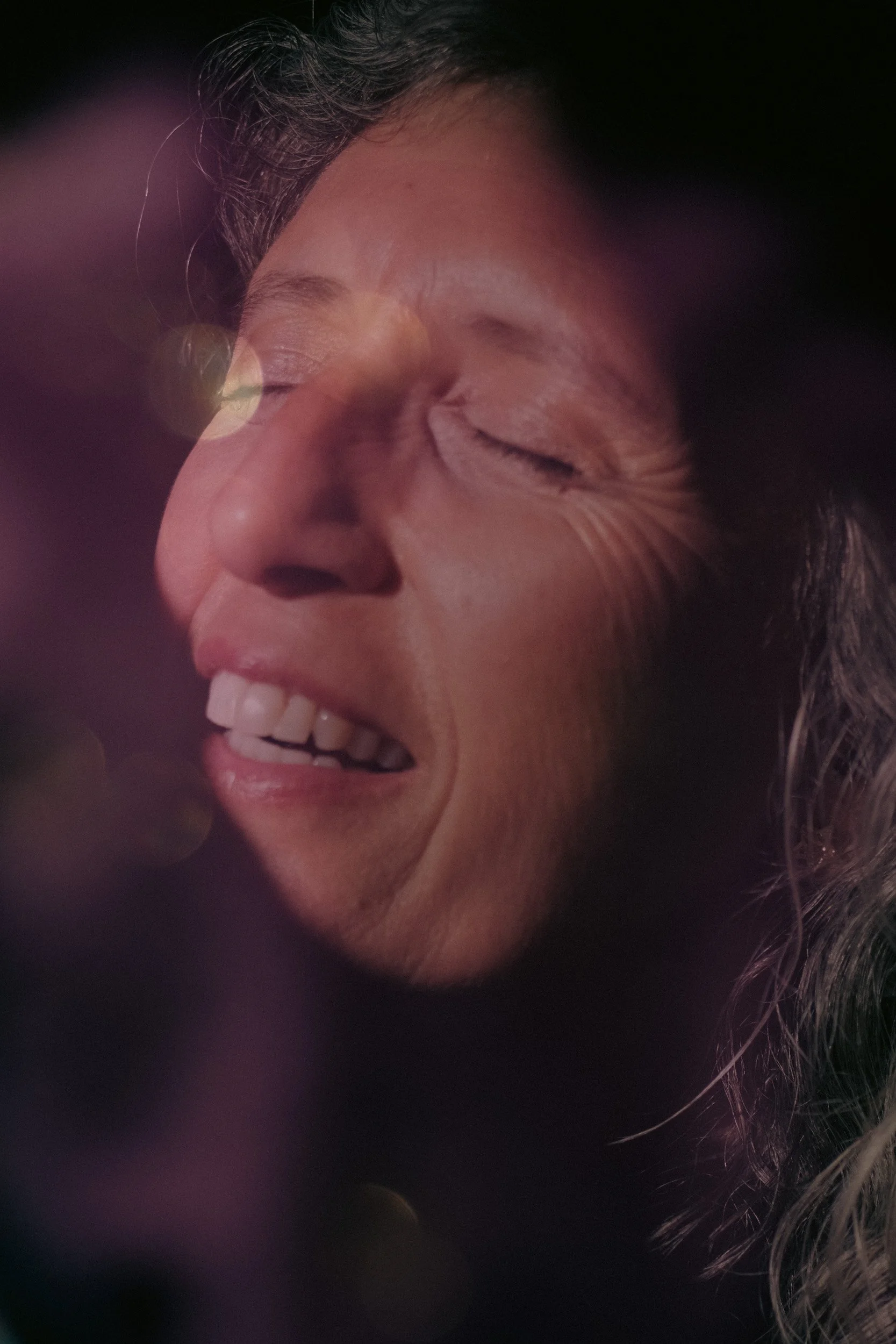 portraits-of-presence-natural-light-los-angeles.jpg