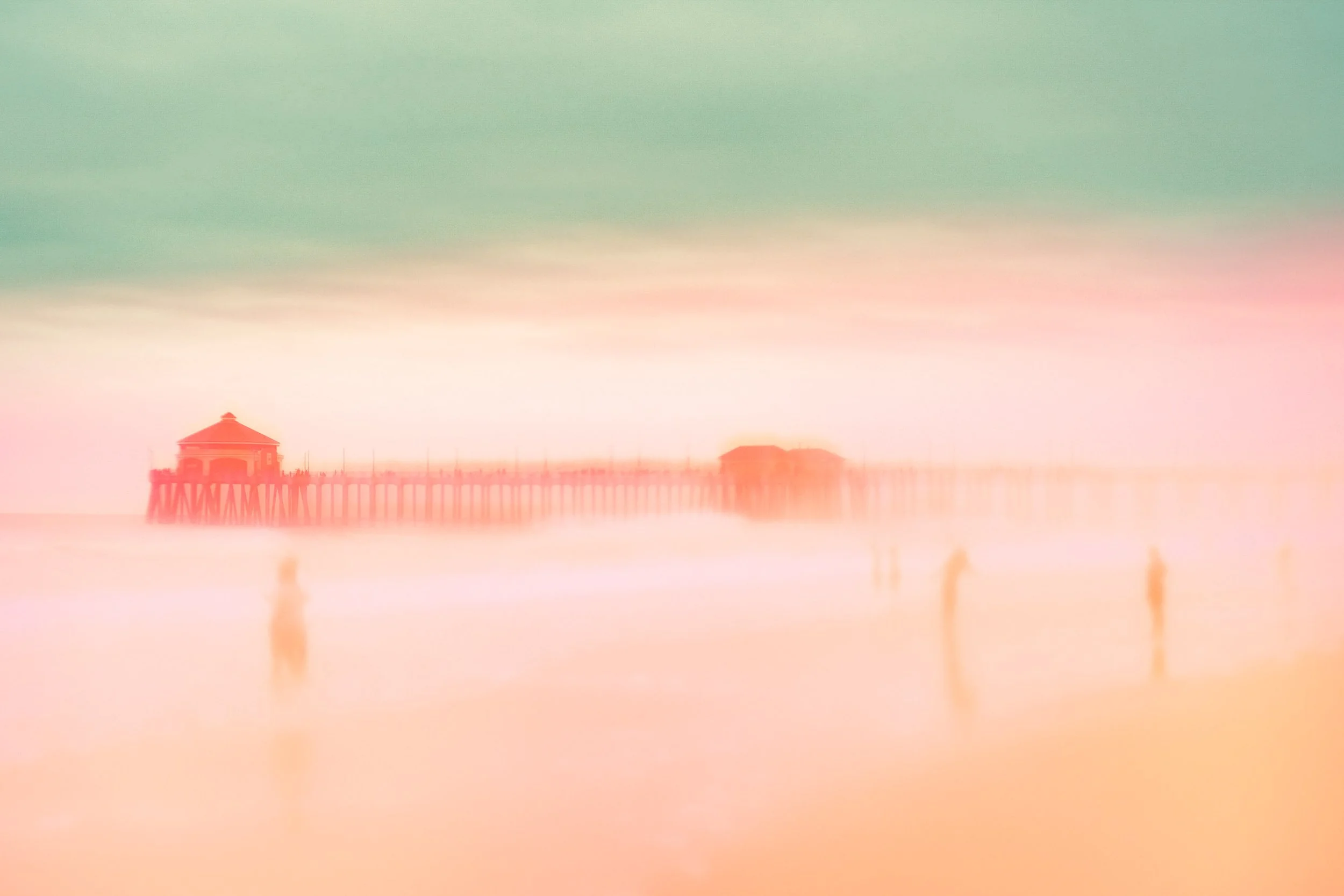 ute-reckhorn-los-angeles-pier-dreamy-haze.jpg