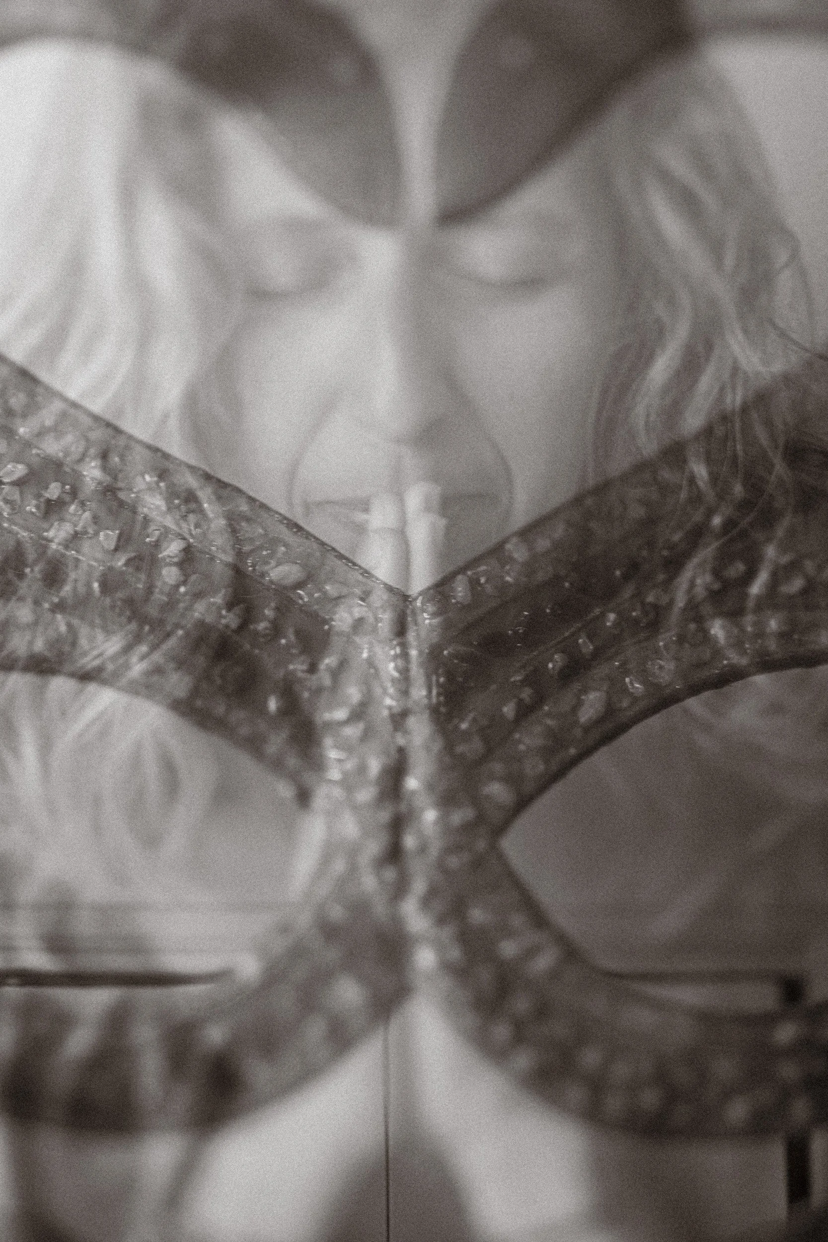 intimate-portrait-double-exposure-california-photographer.jpg