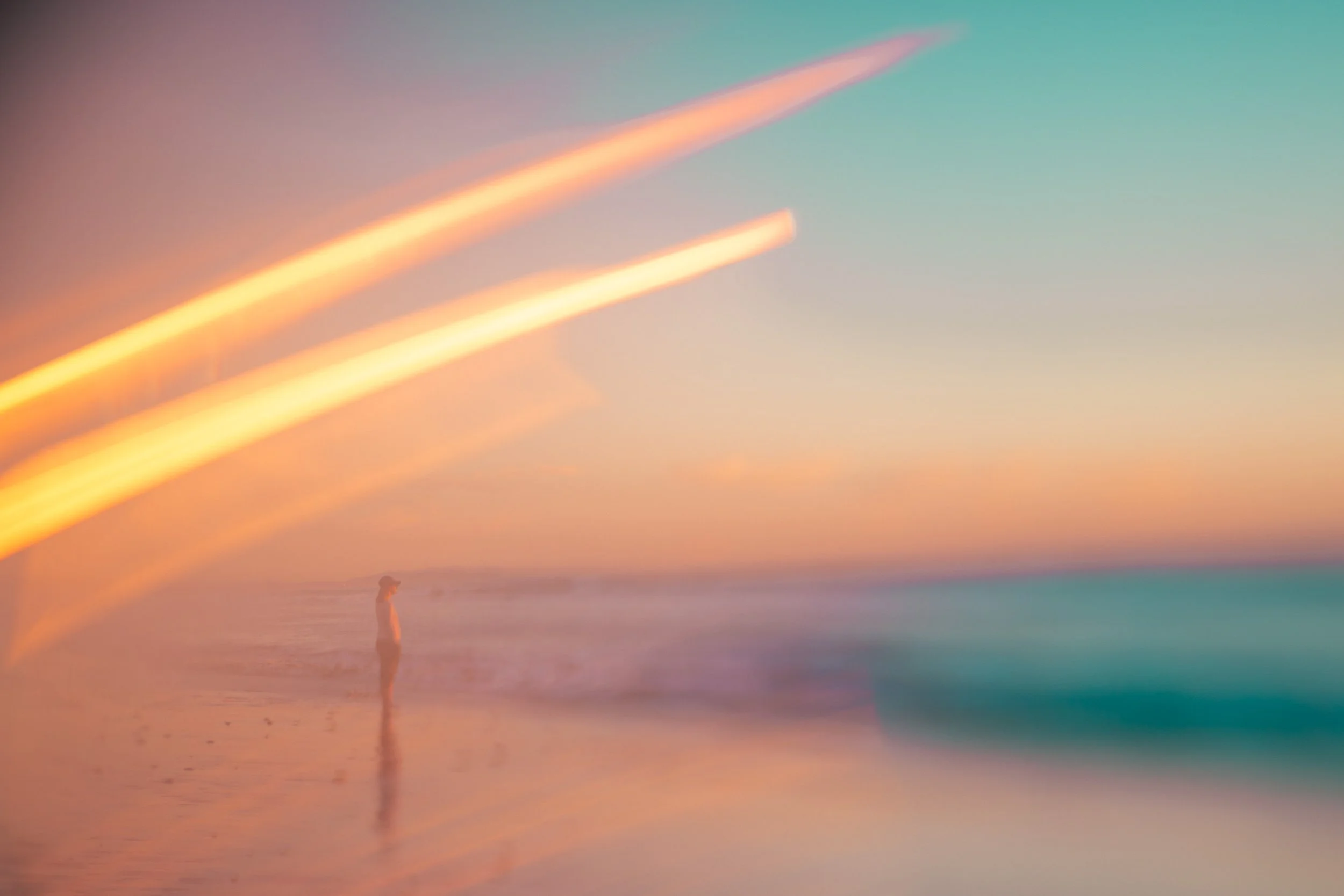 ute-reckhorn-california-beach-fine-art-landscape.jpg