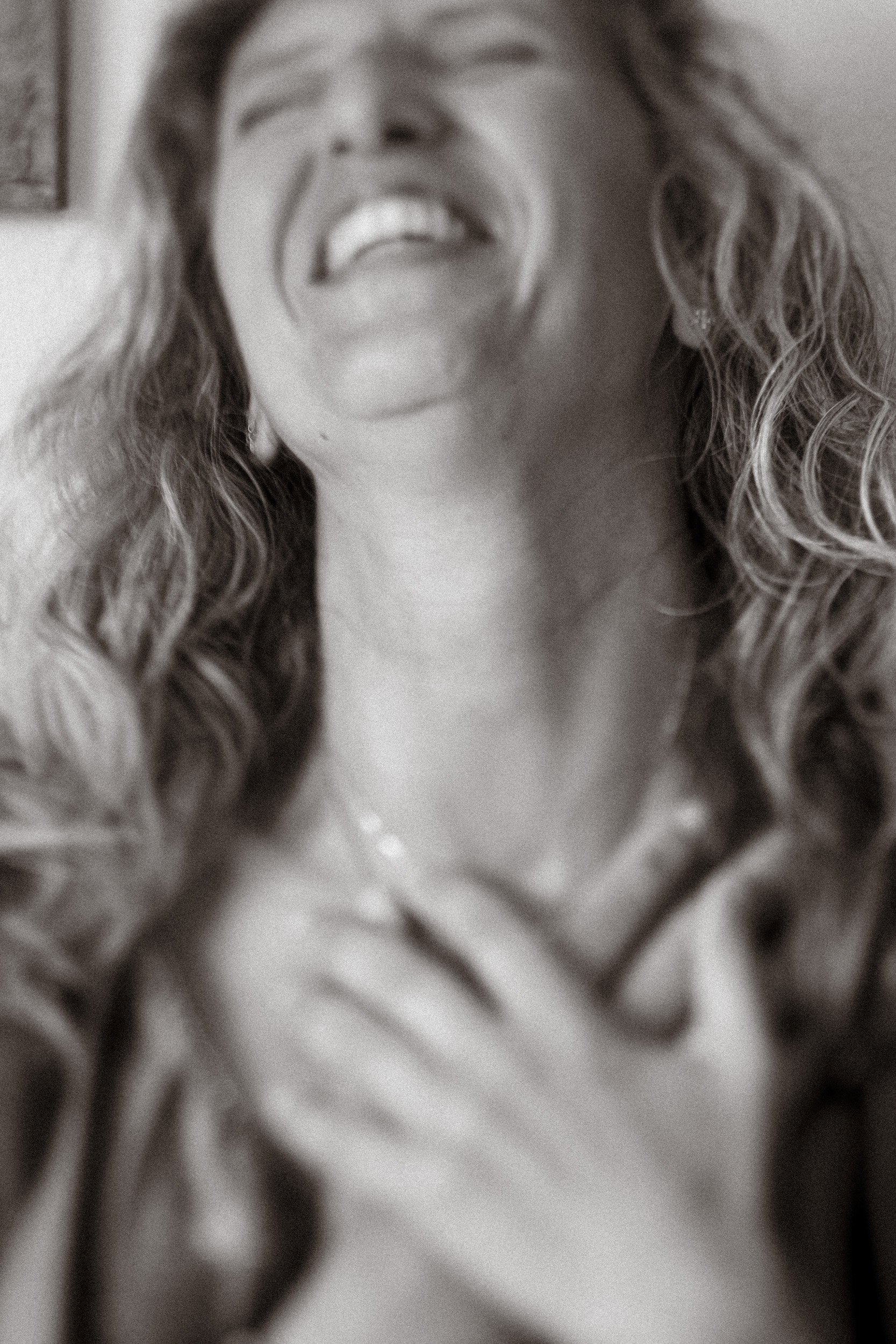intimate-portrait-photography-california-lover-woman.jpg