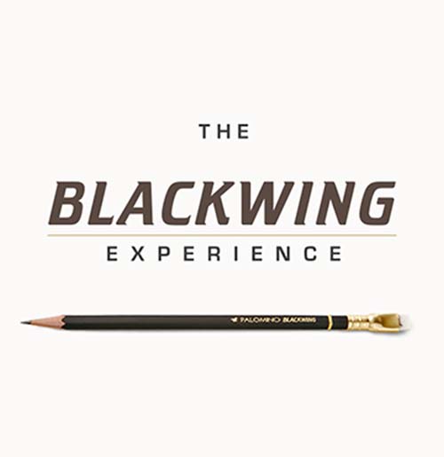 blackwingthumb.jpg