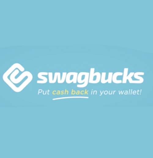 swagbucksthumb.jpg