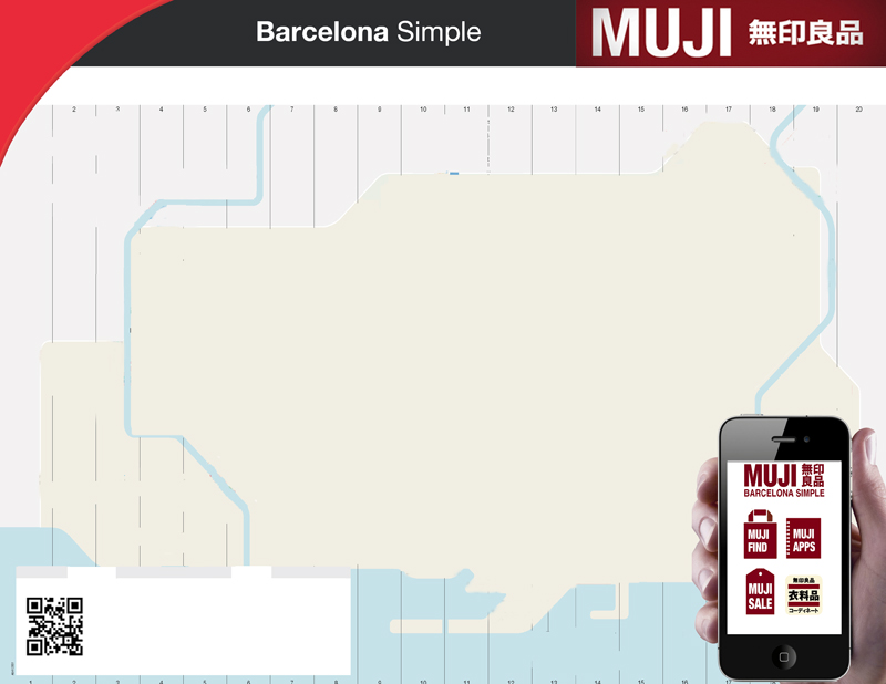 mujibarcelonaweb.jpg