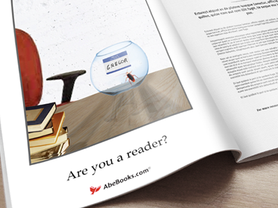 areyouareader_thumb.png