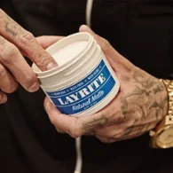 Layrite_NaturalMatte_ProductShot_3-2.jpg