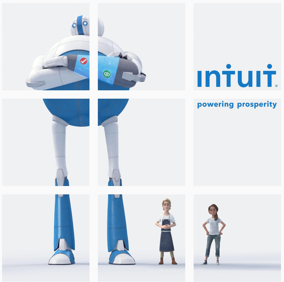 intuit-giant-robot-instagram-grid.jpg