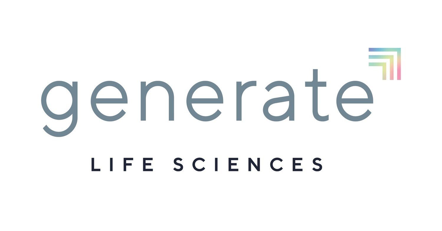 Generate_Life_Sciences_Stacked_Logo.jpg