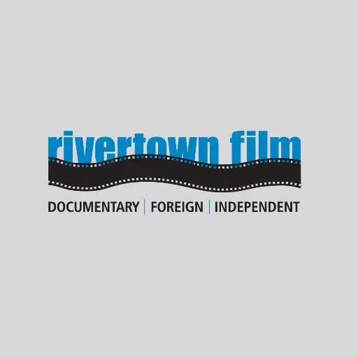 Rockland in Motion Film Festival