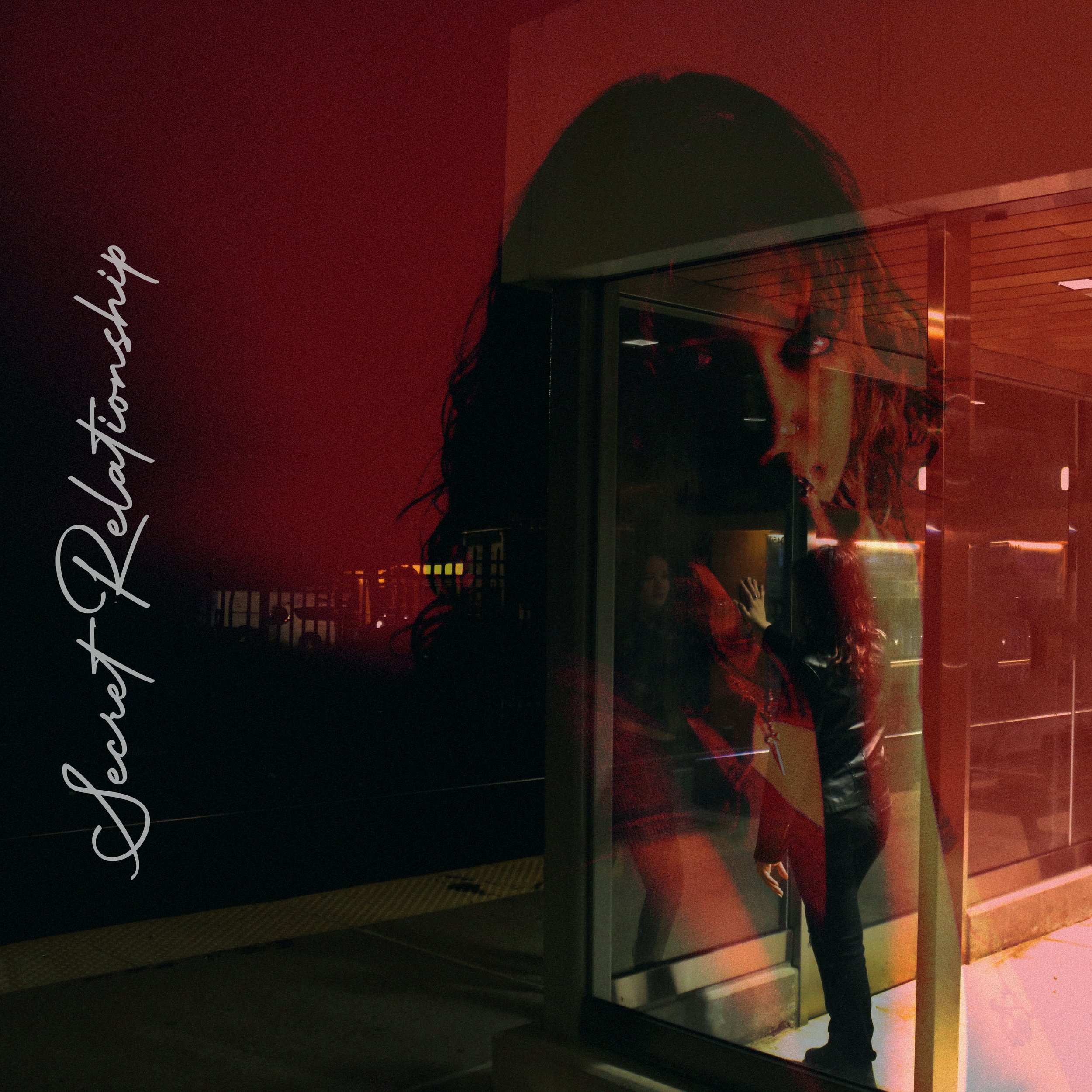 SIXELAalbumcoverSCRIPT.jpg