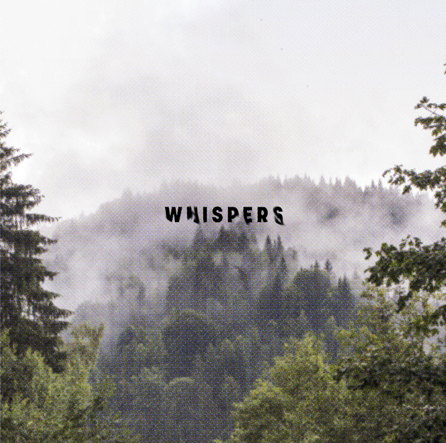 Whispers Cover.png