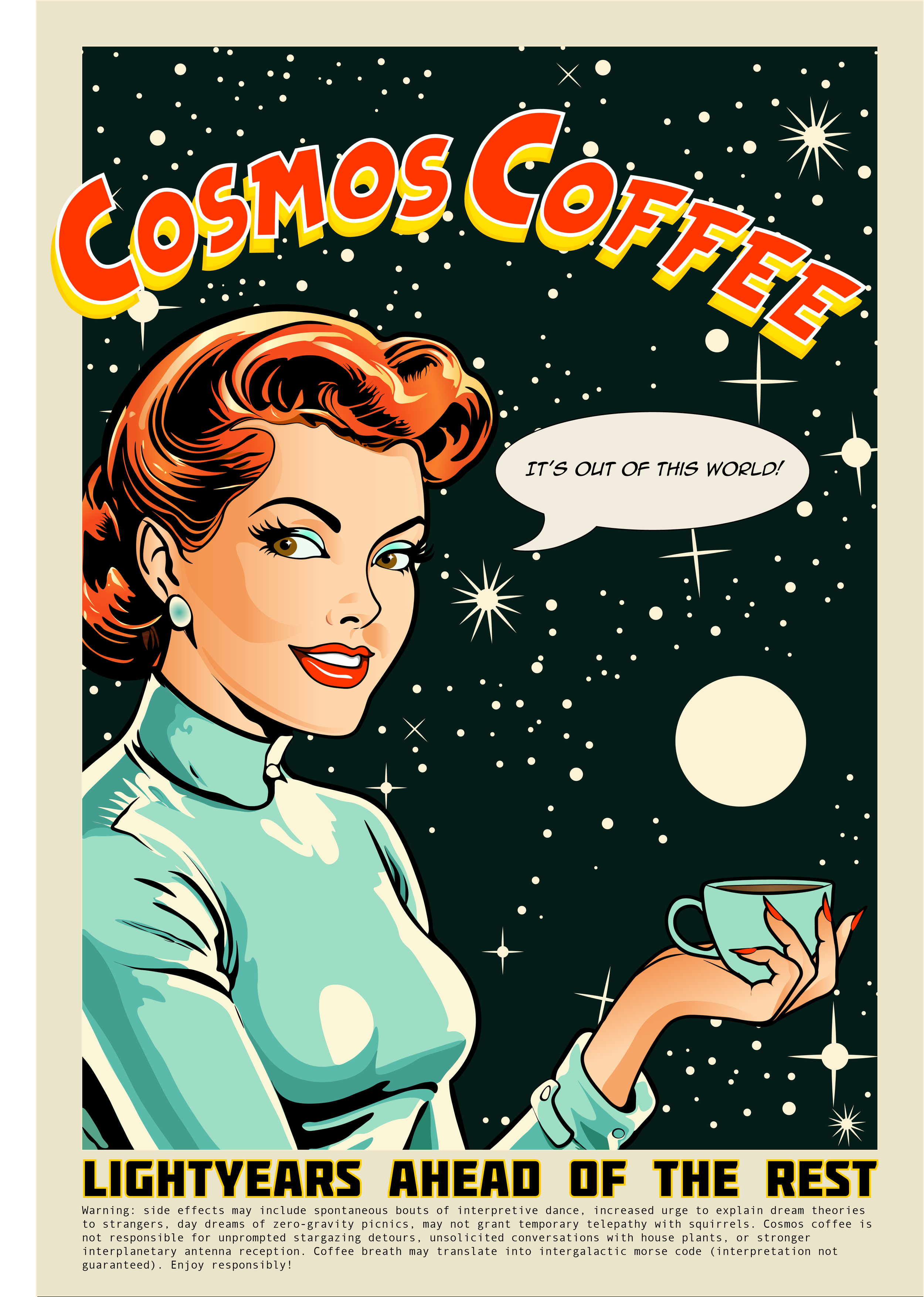 Space Java [Recovered].png