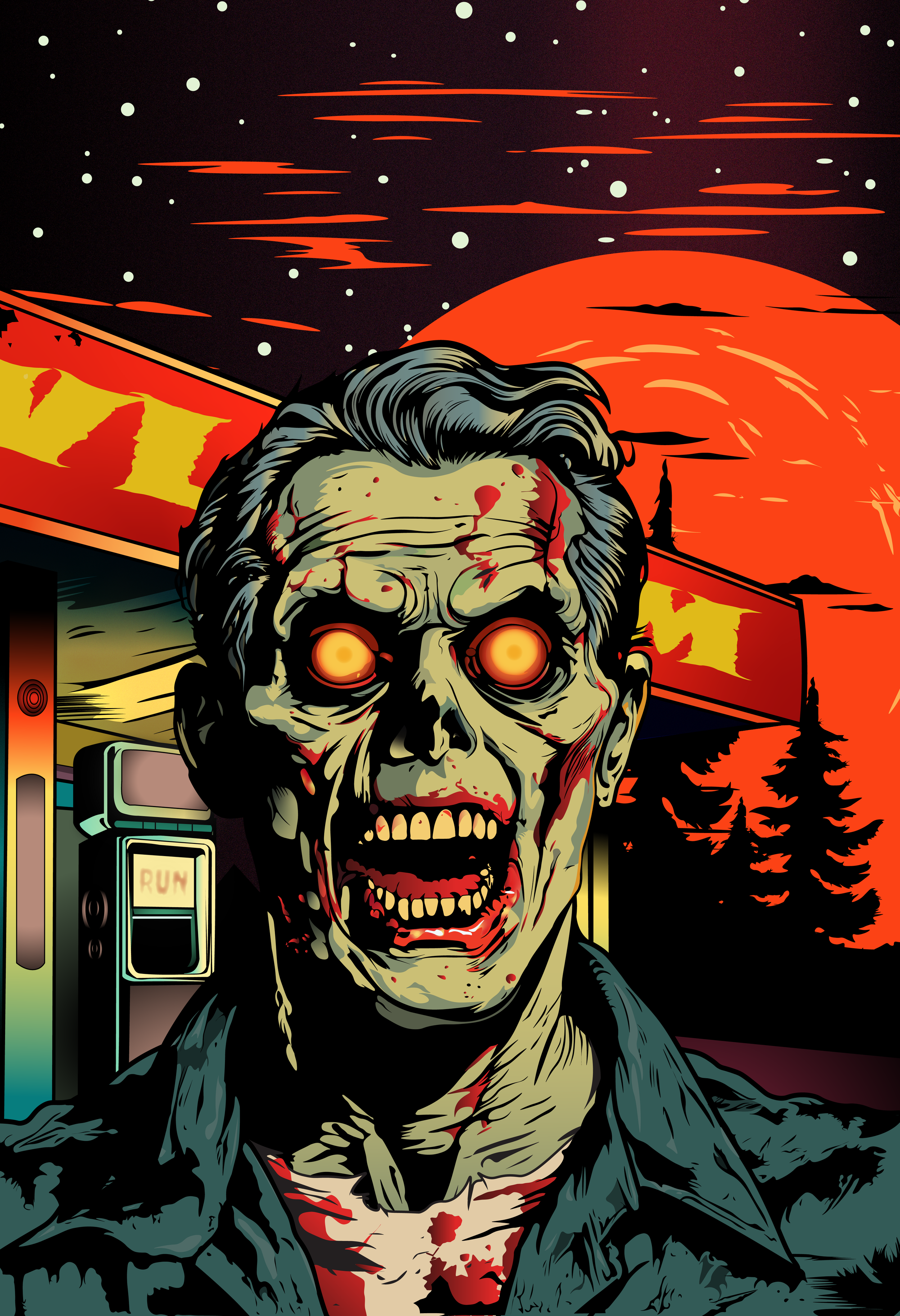 Zombie Vertical.png