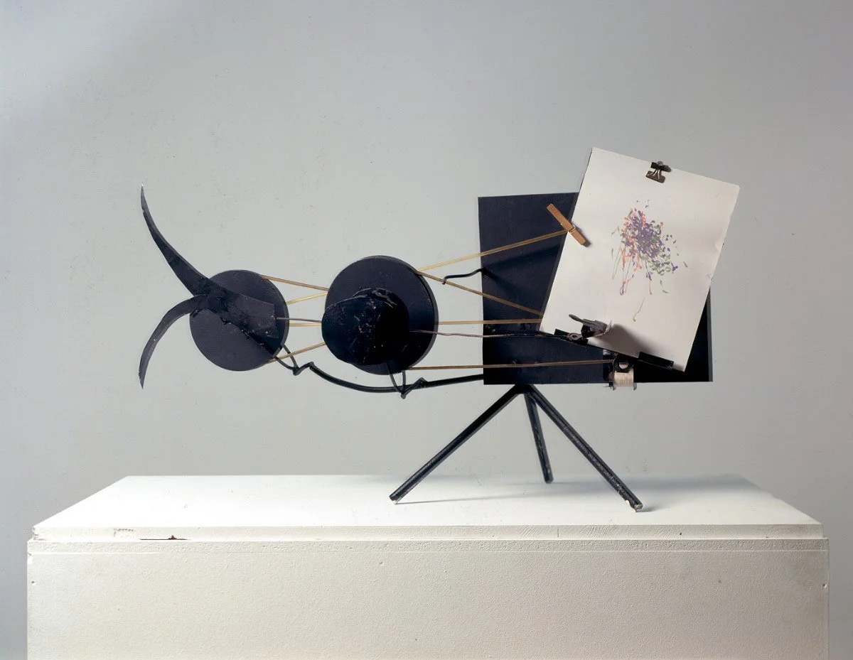 The Ethics of Artificial Intelligence in the Arts: What It Means for Future Artists