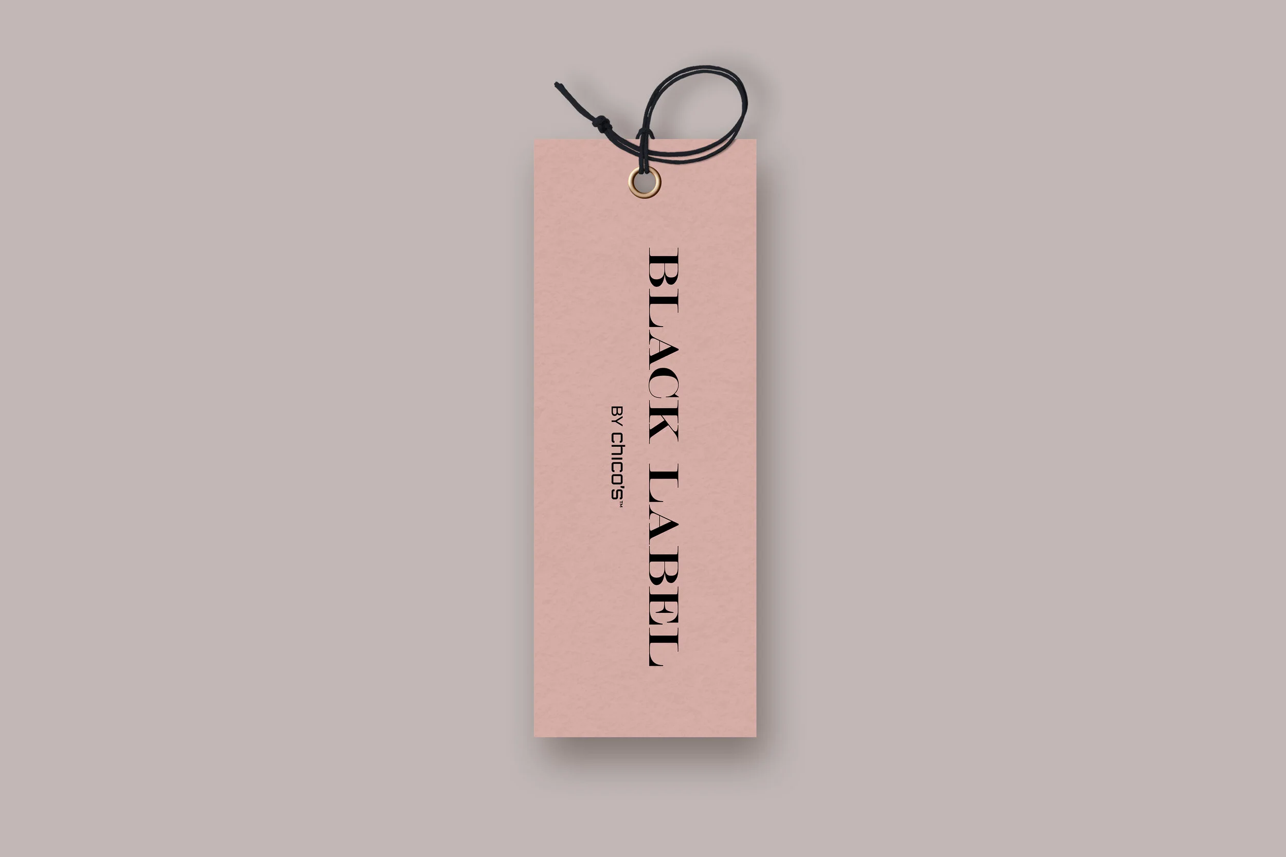 BlackLabel_Portfolio_MockUp.jpg